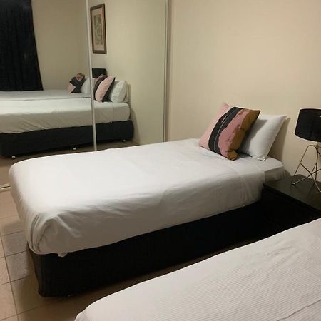 فيلا Sa House Modbury المظهر الخارجي الصورة