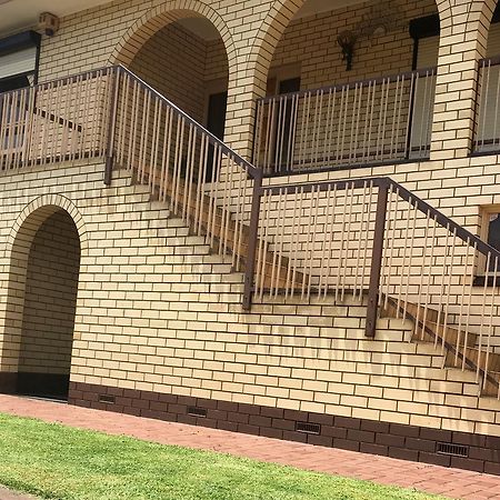 فيلا Sa House Modbury المظهر الخارجي الصورة