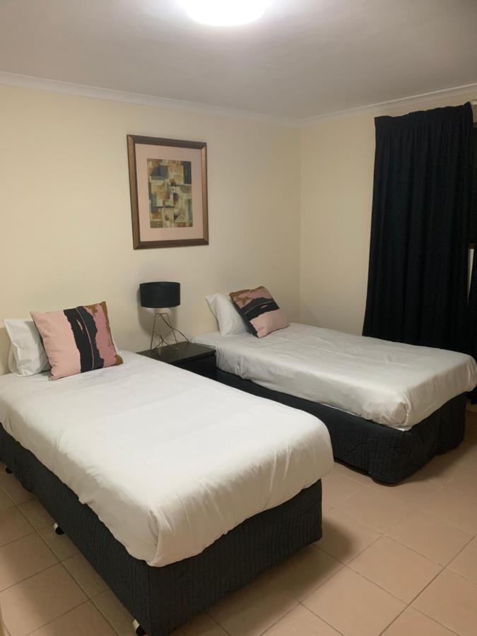 فيلا Sa House Modbury المظهر الخارجي الصورة