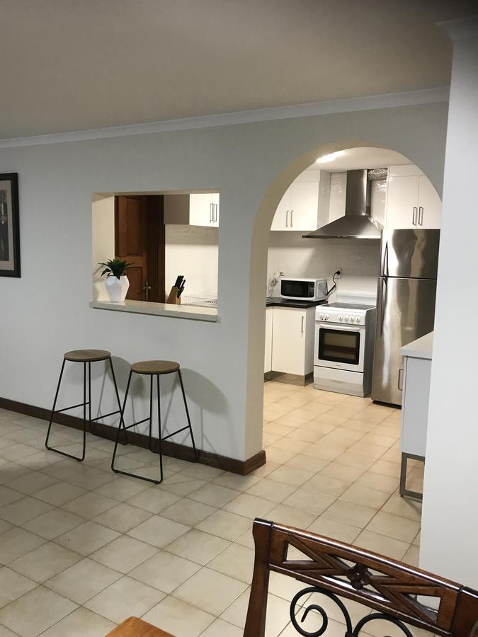 فيلا Sa House Modbury المظهر الخارجي الصورة
