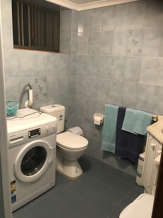 فيلا Sa House Modbury المظهر الخارجي الصورة